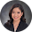 Faith Antonette Casas